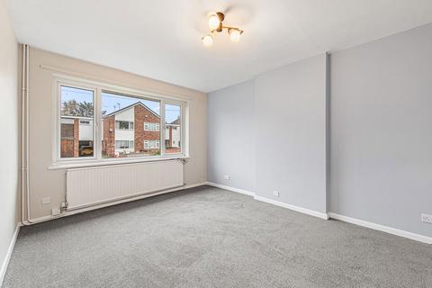 undefined, Wroxall Drive, Grantham NG31