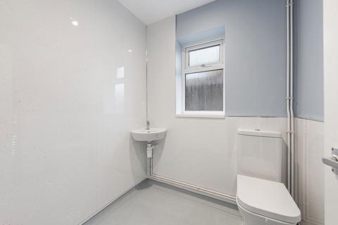undefined, Wroxall Drive, Grantham NG31