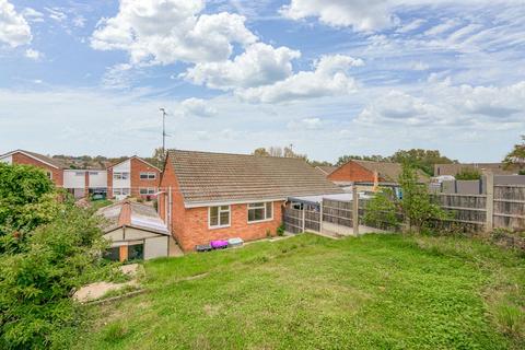 undefined, Wroxall Drive, Grantham NG31