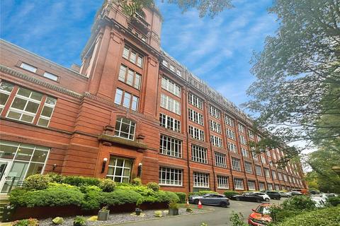 2 bedroom flat for sale, Blackburn Road, Greater Manchester BL1