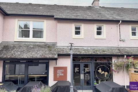 undefined, 23 Packhorse Court, Keswick, CA12
