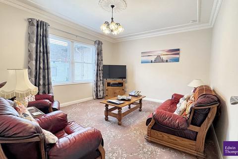 undefined, 23 Packhorse Court, Keswick, CA12