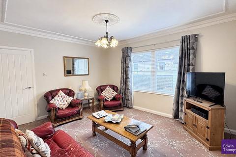 undefined, 23 Packhorse Court, Keswick, CA12