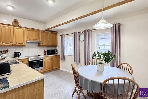 undefined, 23 Packhorse Court, Keswick, CA12