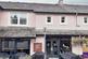 Additional image 2 of 23 Packhorse Court, Keswick, CA12