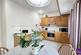 Additional image 11 of 23 Packhorse Court, Keswick, CA12