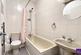 Additional image 12 of 23 Packhorse Court, Keswick, CA12