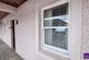 Additional image 13 of 23 Packhorse Court, Keswick, CA12