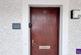 Additional image 14 of 23 Packhorse Court, Keswick, CA12
