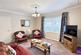 Additional image 3 of 23 Packhorse Court, Keswick, CA12