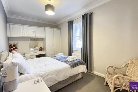 undefined, 23 Packhorse Court, Keswick, CA12