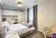 Additional image 4 of 23 Packhorse Court, Keswick, CA12