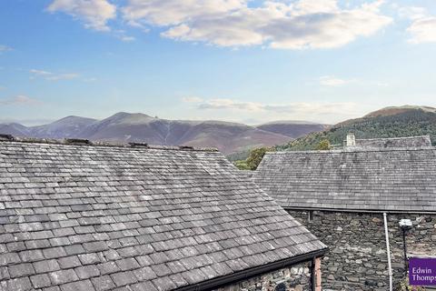 undefined, 23 Packhorse Court, Keswick, CA12