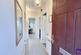 Additional image 6 of 23 Packhorse Court, Keswick, CA12