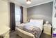 Additional image 7 of 23 Packhorse Court, Keswick, CA12