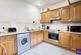 Additional image 8 of 23 Packhorse Court, Keswick, CA12