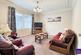 Additional image 9 of 23 Packhorse Court, Keswick, CA12