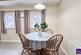 Additional image 10 of 23 Packhorse Court, Keswick, CA12