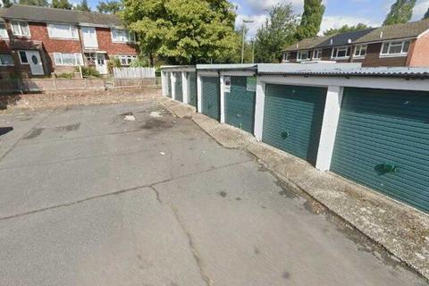 undefined, Lyall Place, Farnham GU9