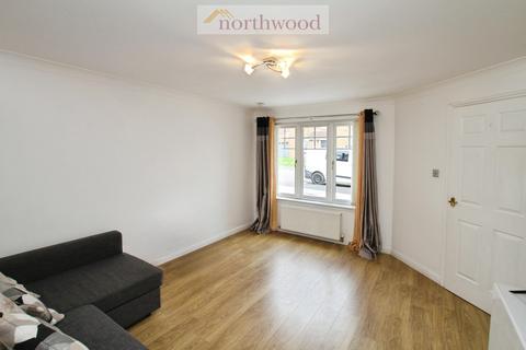 undefined, Ardgay Drive, Stirlingshire, Bonnybridge, FK4