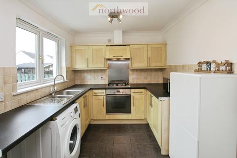 undefined, Ardgay Drive, Stirlingshire, Bonnybridge, FK4