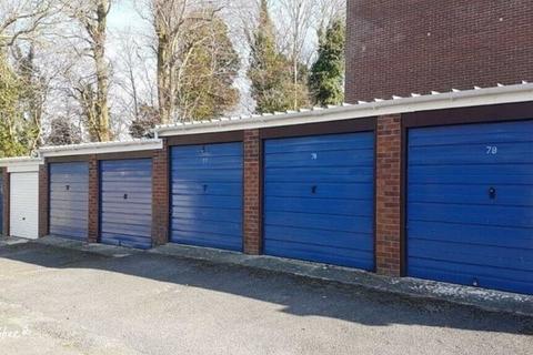 undefined, Mayenne Place, Devizes SN10