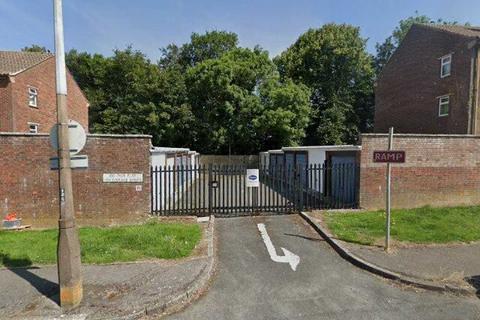 undefined, Mayenne Place, Devizes SN10