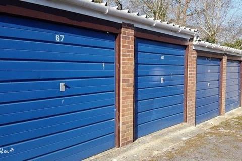 undefined, Mayenne Place, Devizes SN10