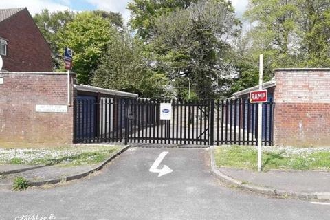 undefined, Mayenne Place, Devizes SN10