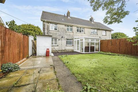 2 bedroom apartment for sale, Salisbury Close, Scurlage, Reynoldston, Swansea
