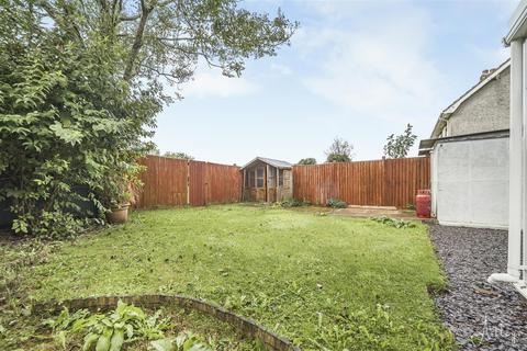 2 bedroom apartment for sale, Salisbury Close, Scurlage, Reynoldston, Swansea