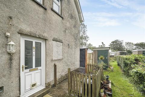 2 bedroom apartment for sale, Salisbury Close, Scurlage, Reynoldston, Swansea