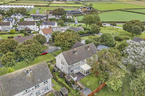undefined, Salisbury Close, Scurlage, Reynoldston, Swansea