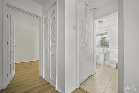 undefined, Salisbury Close, Scurlage, Reynoldston, Swansea