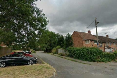 Pitman Place, Wotton-under-Edge GL12