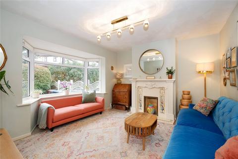 undefined, Netherhall Road, Shipley BD17