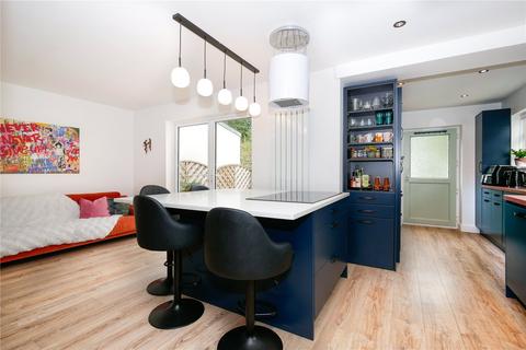 undefined, Netherhall Road, Shipley BD17