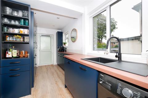 undefined, Netherhall Road, Shipley BD17