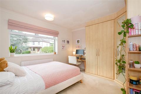 undefined, Netherhall Road, Shipley BD17