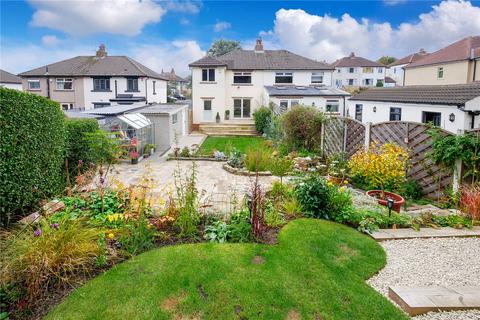 undefined, Netherhall Road, Shipley BD17