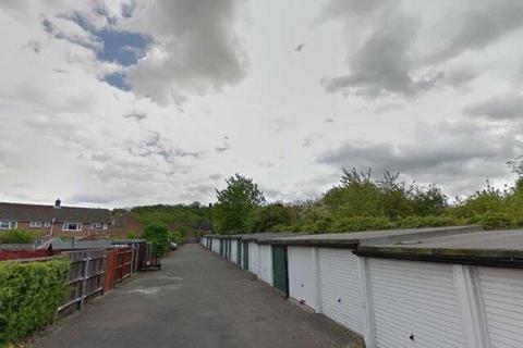 undefined, Pryor Road, Baldock SG7