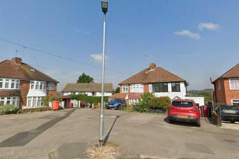 undefined, Rydal Avenue, Tilehurst RG30
