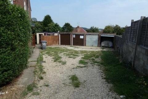 undefined, Rydal Avenue, Tilehurst RG30