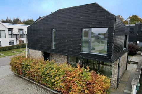 3 bedroom detached house for sale, 1 Balvonie Green, Inverness, IV2 6GE