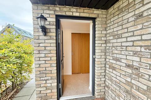 3 bedroom detached house for sale, 1 Balvonie Green, Inverness, IV2 6GE