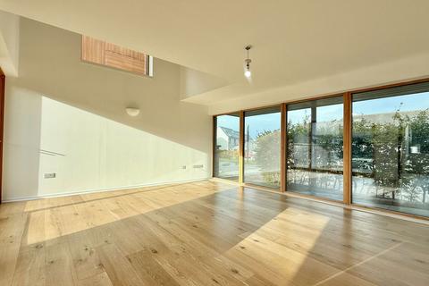 3 bedroom detached house for sale, 1 Balvonie Green, Inverness, IV2 6GE