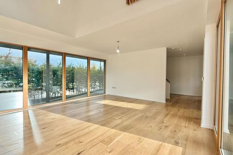 3 bedroom detached house for sale, 1 Balvonie Green, Inverness, IV2 6GE