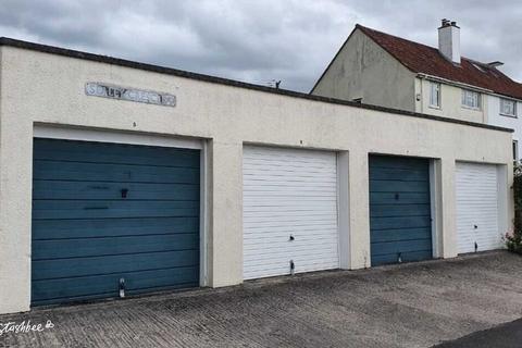 undefined, Sealey Crescent, Wells BA5