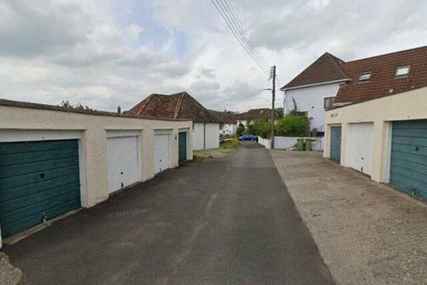 undefined, Sealey Crescent, Wells BA5