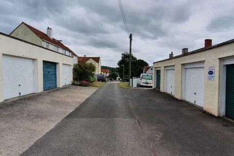 undefined, Sealey Crescent, Wells BA5